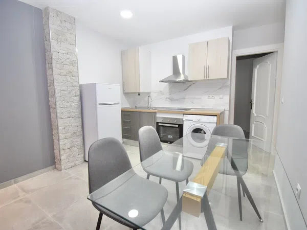 Piso en Clavel, 48 - Foto 5