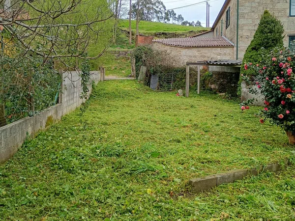 Casa rural en Instrumento, 4, Área de Ames, Área de Ames - Foto 30