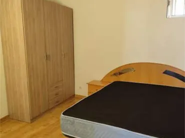 Estudio en Triana - Foto 5