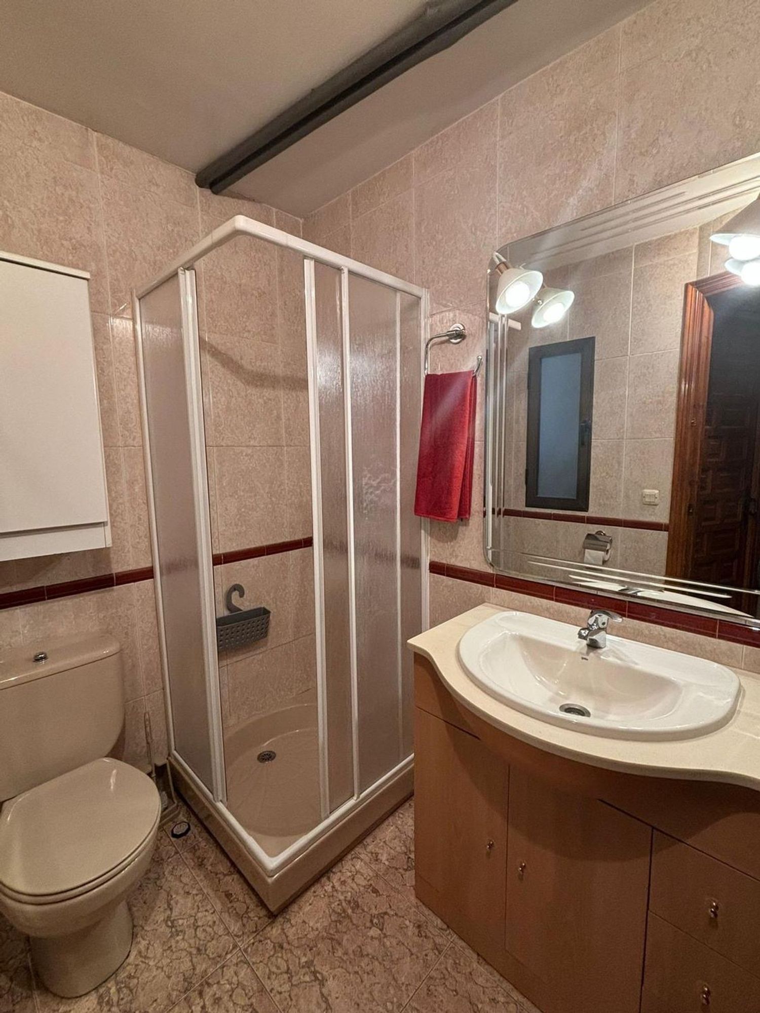 Casa o chalet independiente en Heroes de Cascorro, 16 - Foto 10