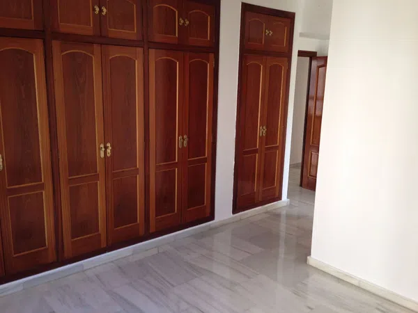 Piso en Calle Graham Bell, 1 - Foto 9