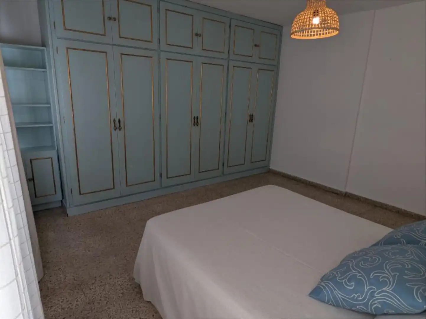 Piso en  Calle Héroe de Sostoa 29 - Foto 6