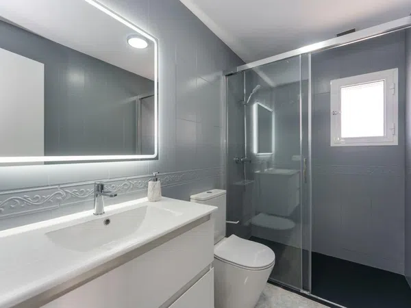 Chalet pareado en Urbanización Artola Alta, 21 - Foto 11