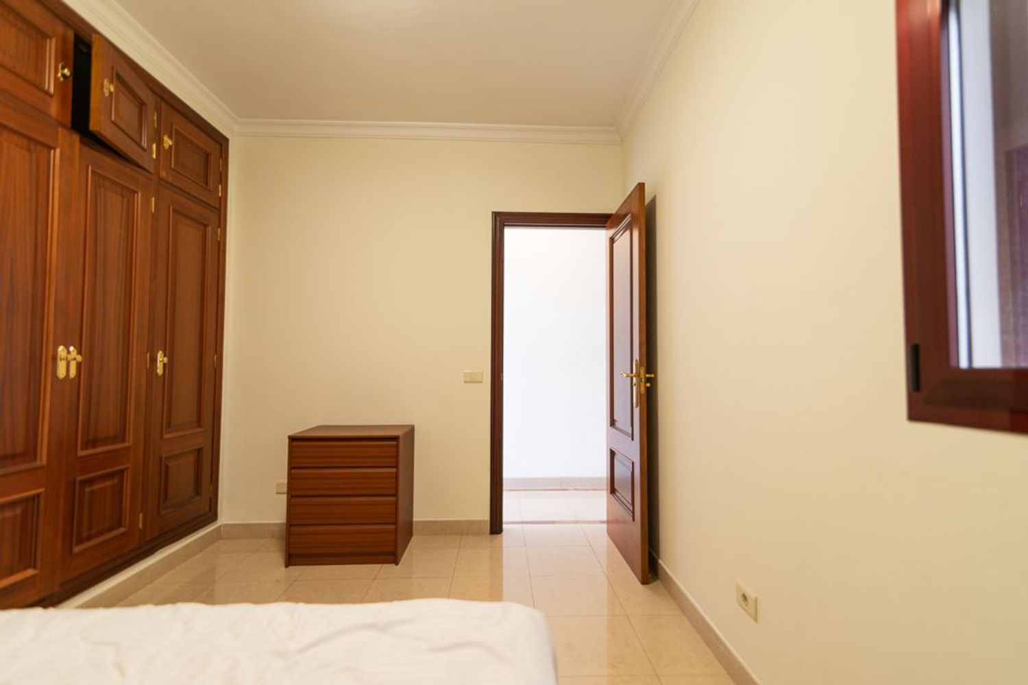 Piso en Calle Manuel González Martín, 2, Alcaravaneras - Foto 15