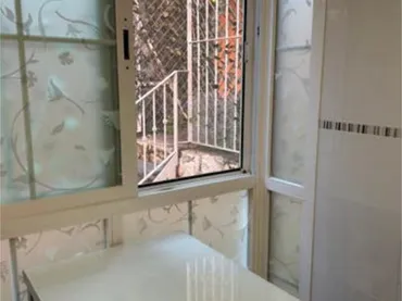 Casa adosada en Jardines del Águila - Foto 4