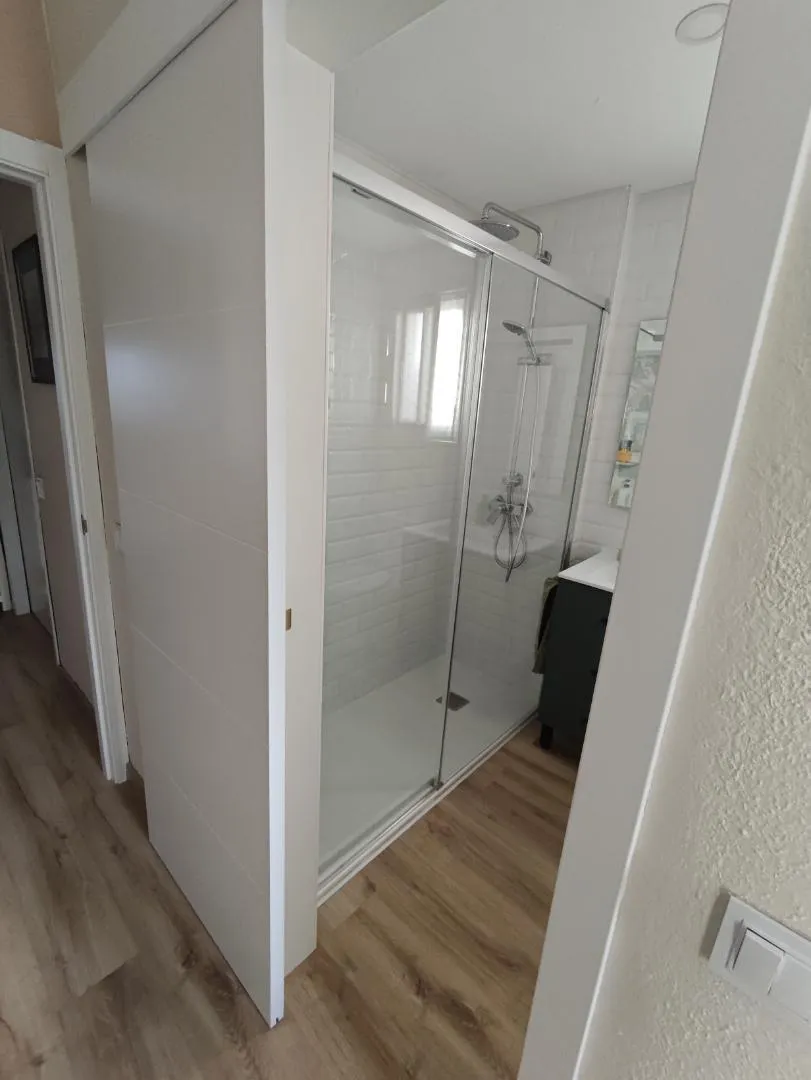 Piso en  Calle Tolerancia 10 - Foto 17