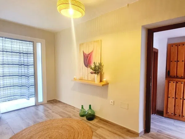 Casa de pueblo en Avenida de Segovia, 42 - Foto 3