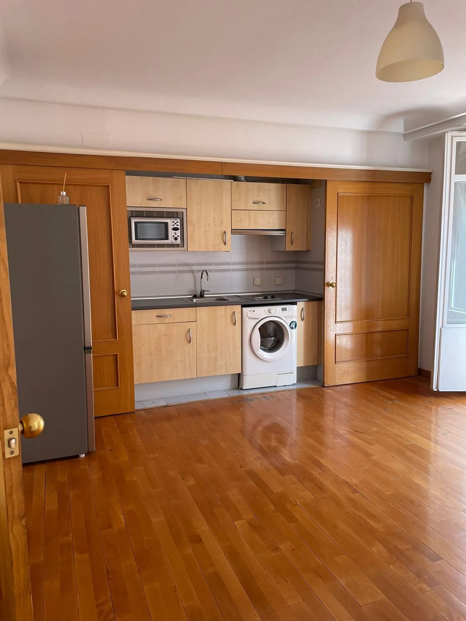 Piso en estrella, 20 - Foto 11