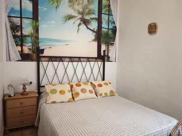 Planta baja en  Urbanización Manilva Beach 23 - Foto 17