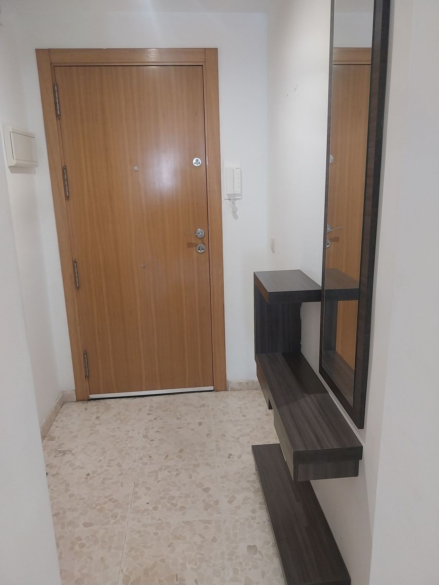 Piso en Avenida de Hytasa, 35, Cerro del Águila - Foto 28