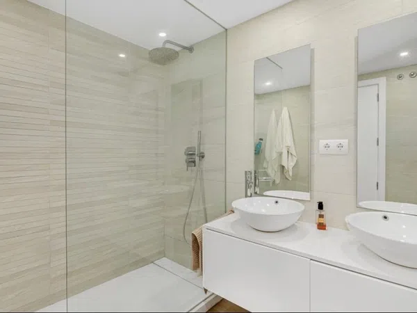 Piso en Bulevar Príncipe Alfonso de Hohenlohe, 269 - Foto 10