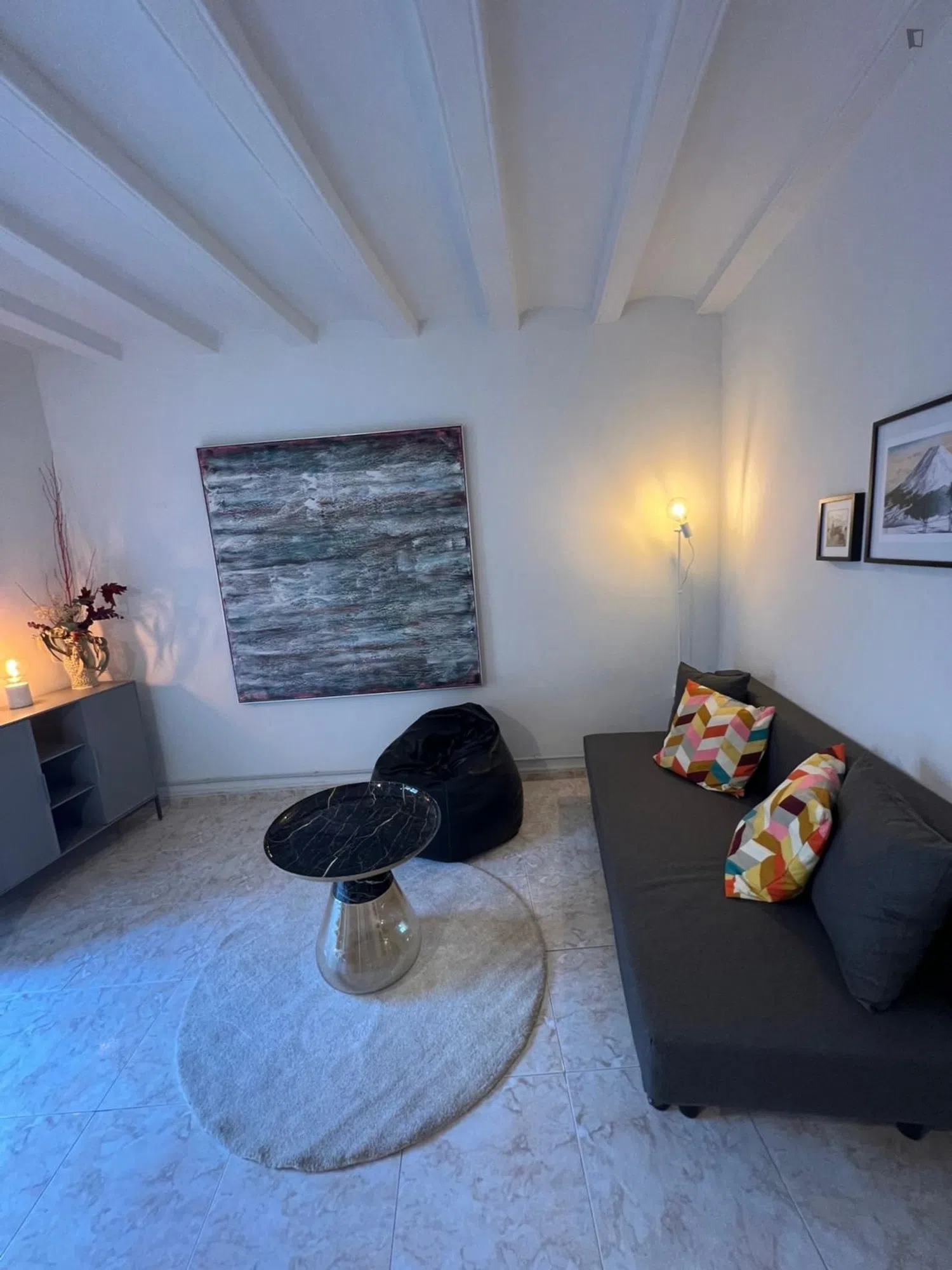 Piso en calle de Lancaster, 17 - Foto 8