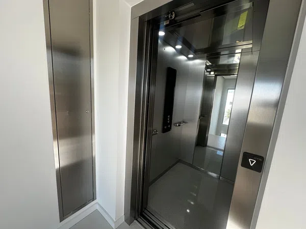 Piso en Avenida de Luis García Cereceda, La Finca - Foto 20