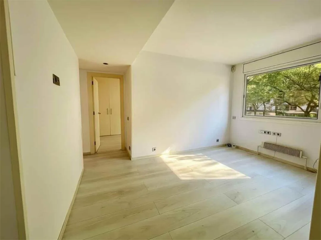 Piso en  Barcelona Capital - Foto 17