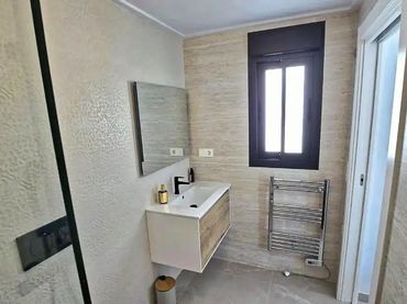 Apartamento en  Calle Ulpiano 72 - Foto 14