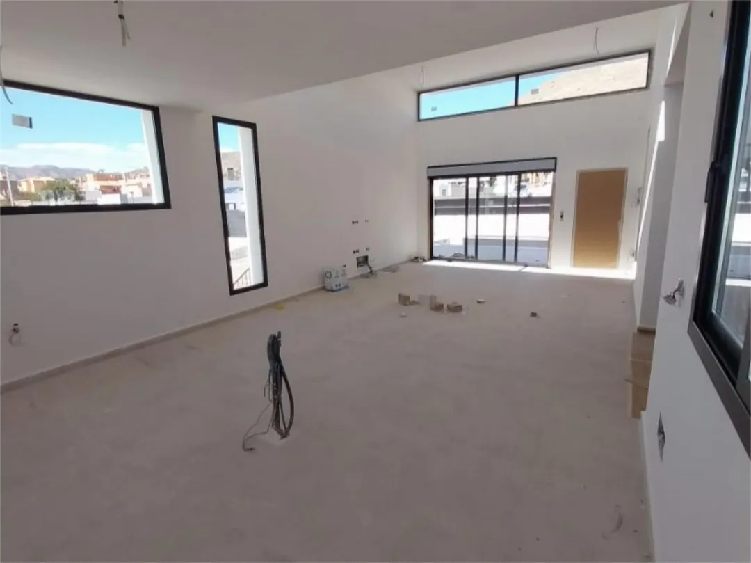 Chalet en  Calle Pales 2 - Foto 10