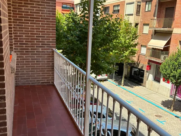 Piso en Calle Santo Tomás, 8 - Foto 23