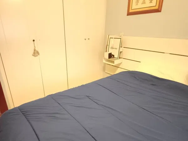 Piso en Calle Arroyo, 69, Arroyo - Santa Justa - Foto 17