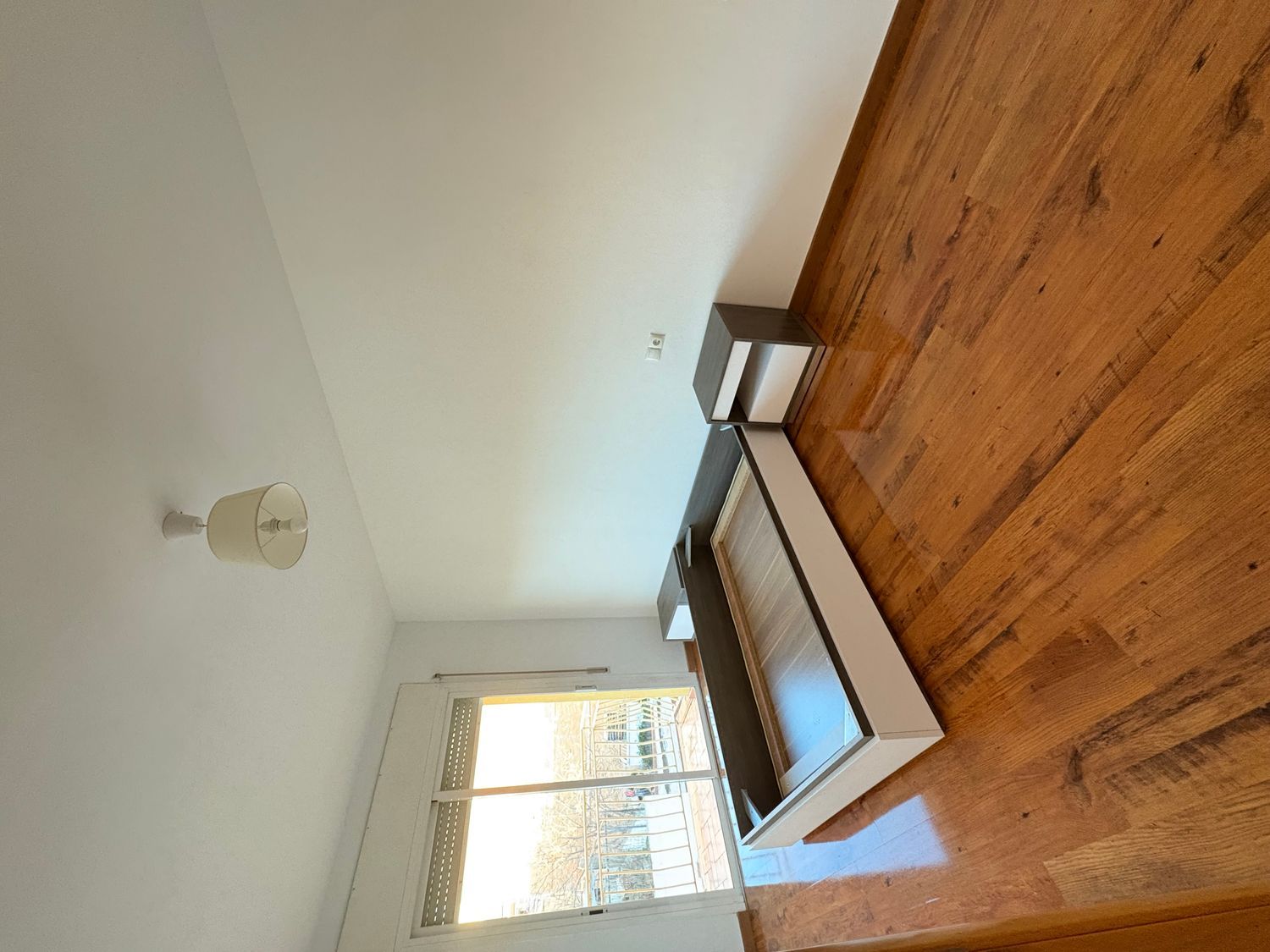 Piso en calle d'Àngel Guimerà, 11 - Foto 4