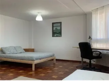 Piso en  Avenida Fernández Ladreda 49 - Foto 6