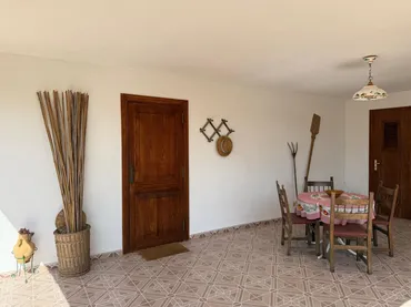 Chalet en  Ma-3021 33 - Foto 19