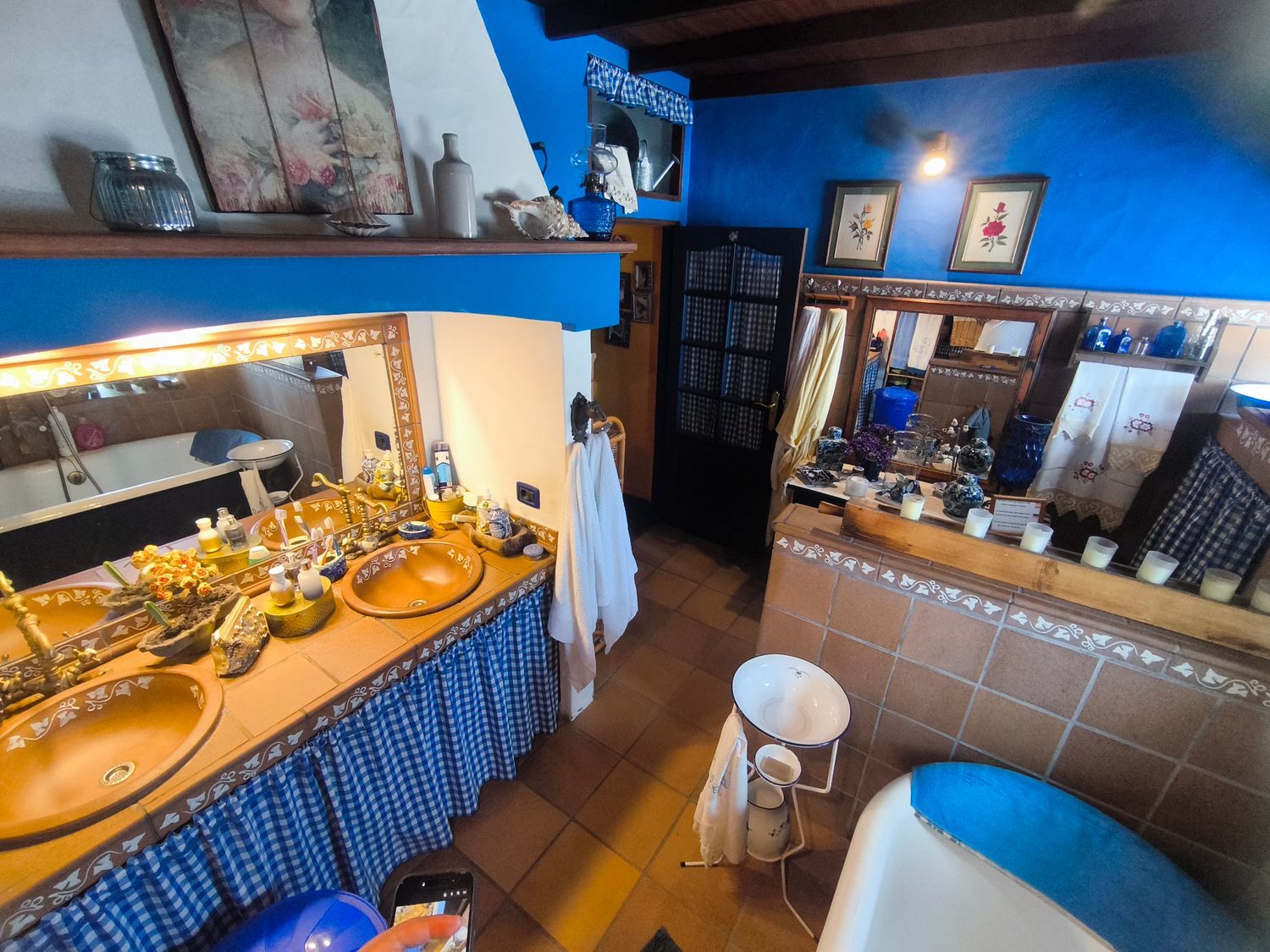 Casa o chalet independiente en Las Ledas, 33 - Foto 7