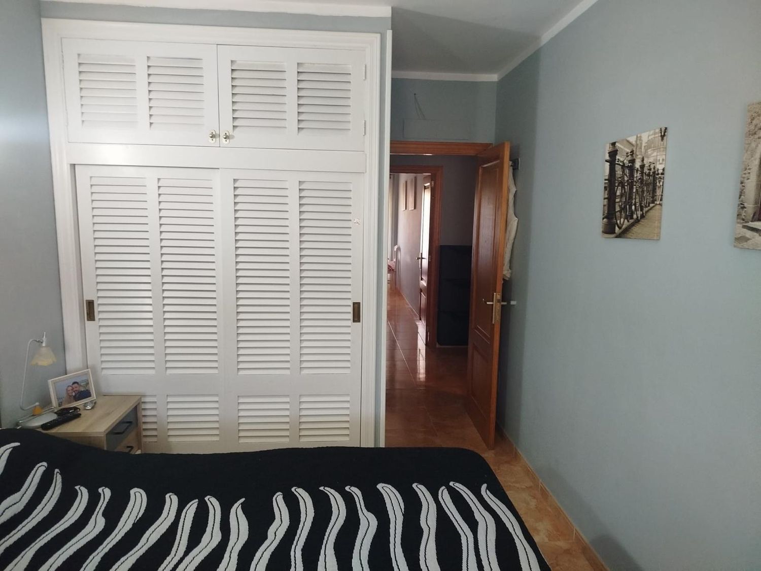 Piso en calle de Gomera, 7 - Foto 14