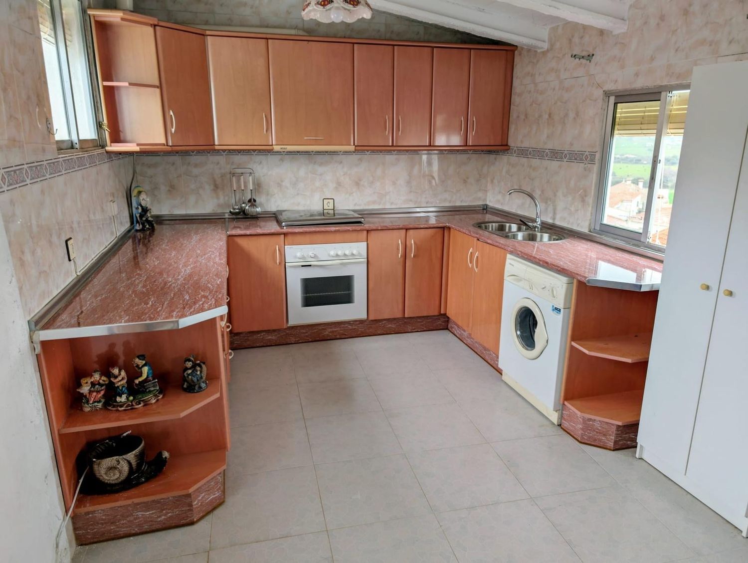 Casa o chalet independiente en Calle Mérida, 3 - Foto 19