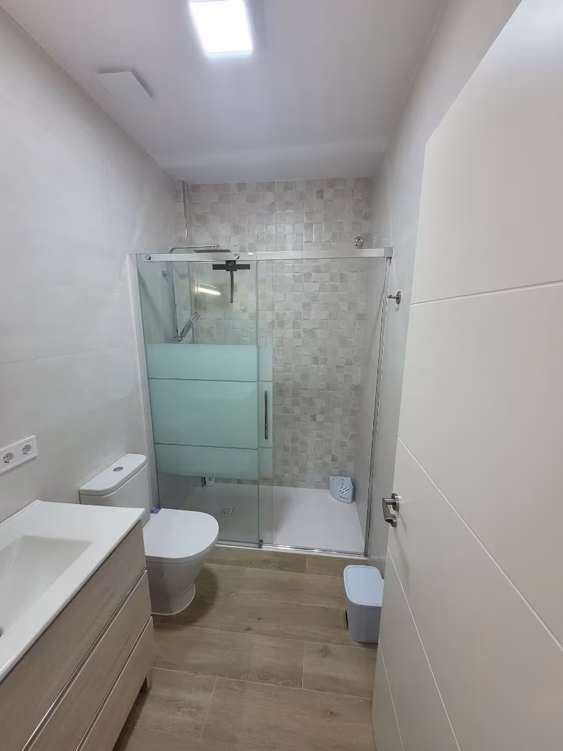 Piso en  Calle Rio Sorbe 12 - Foto 5