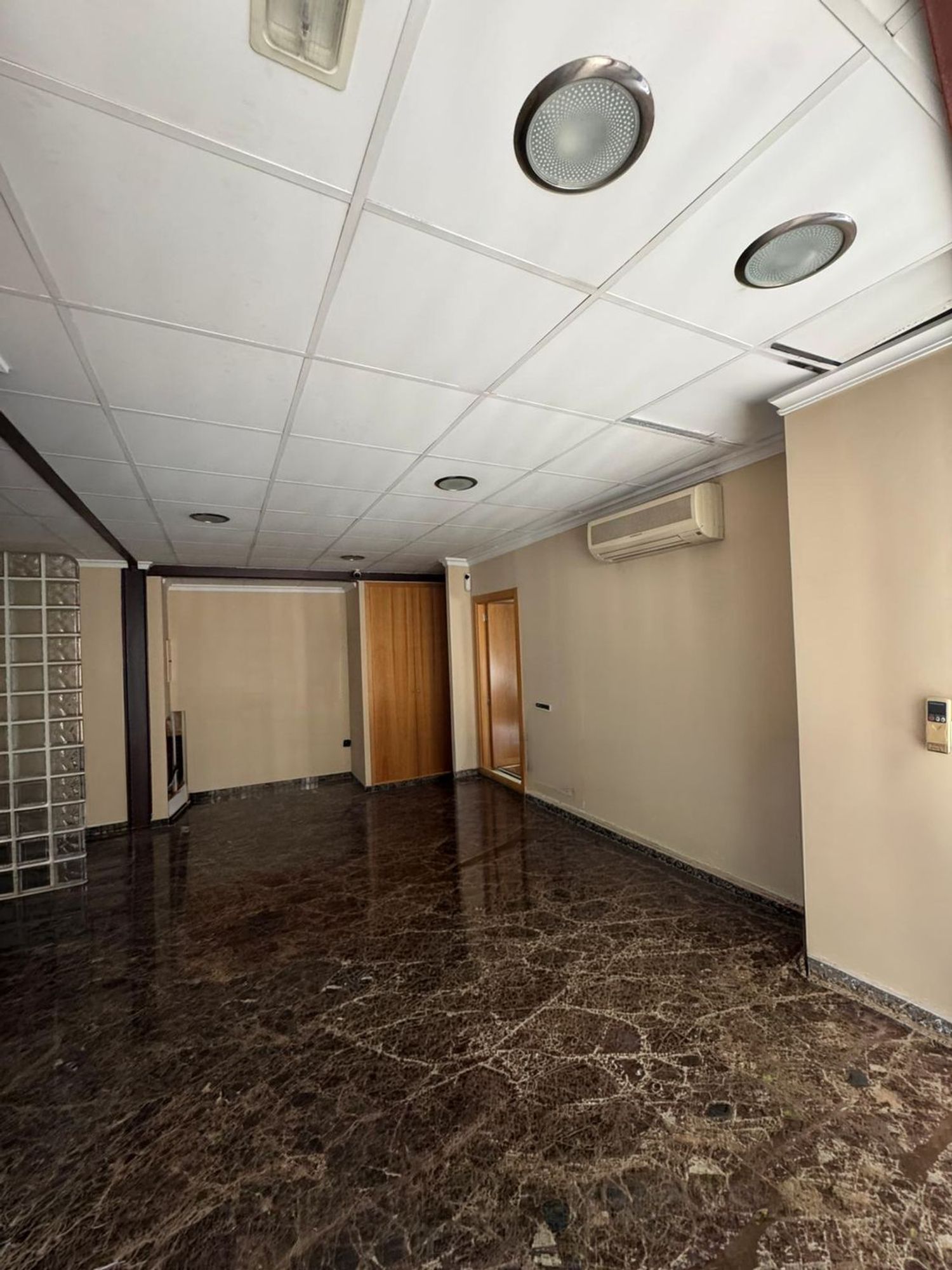 Piso en calle Valdés, 15 - Foto 3