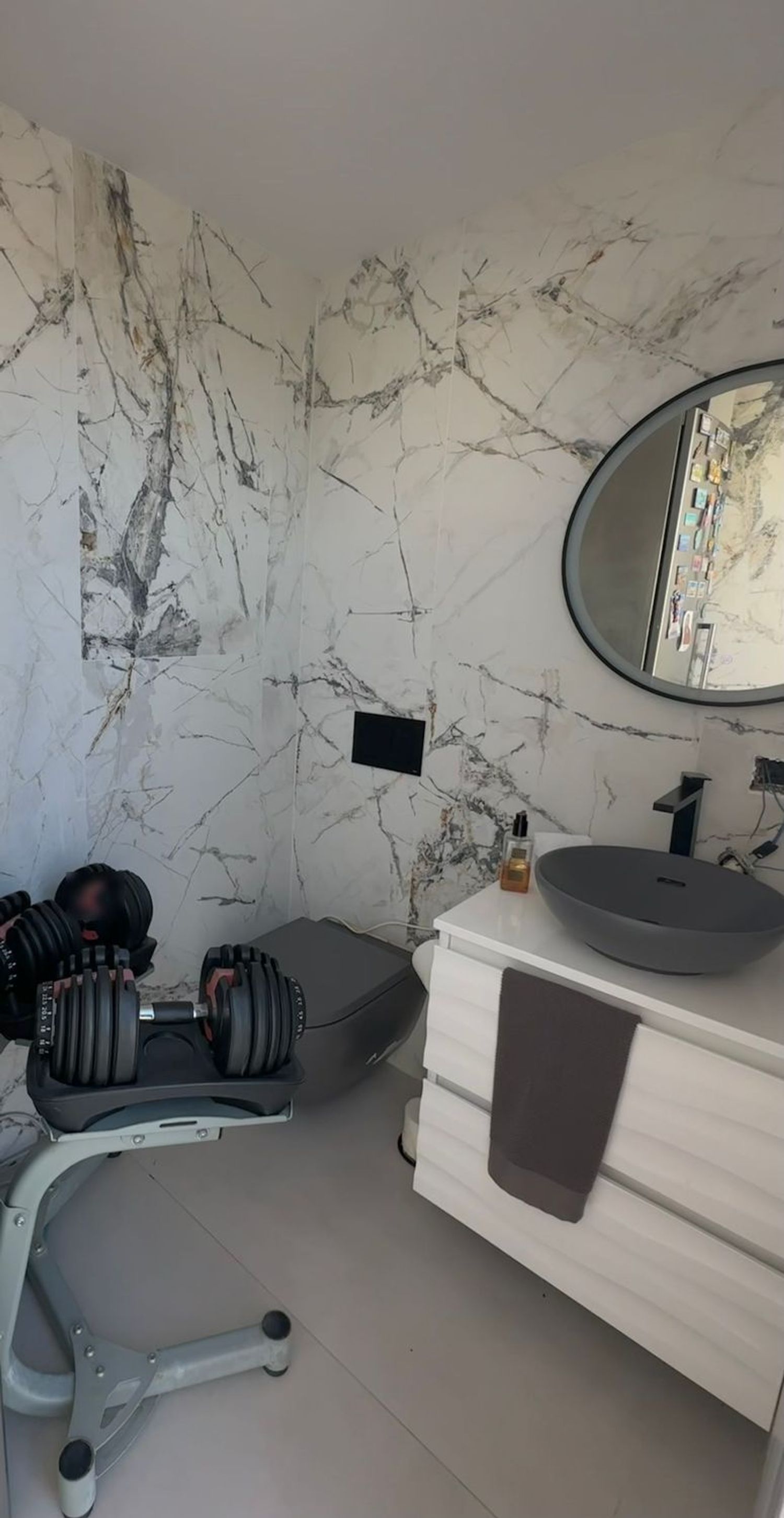 Dúplex en Lagar Martel, 1 - Foto 34