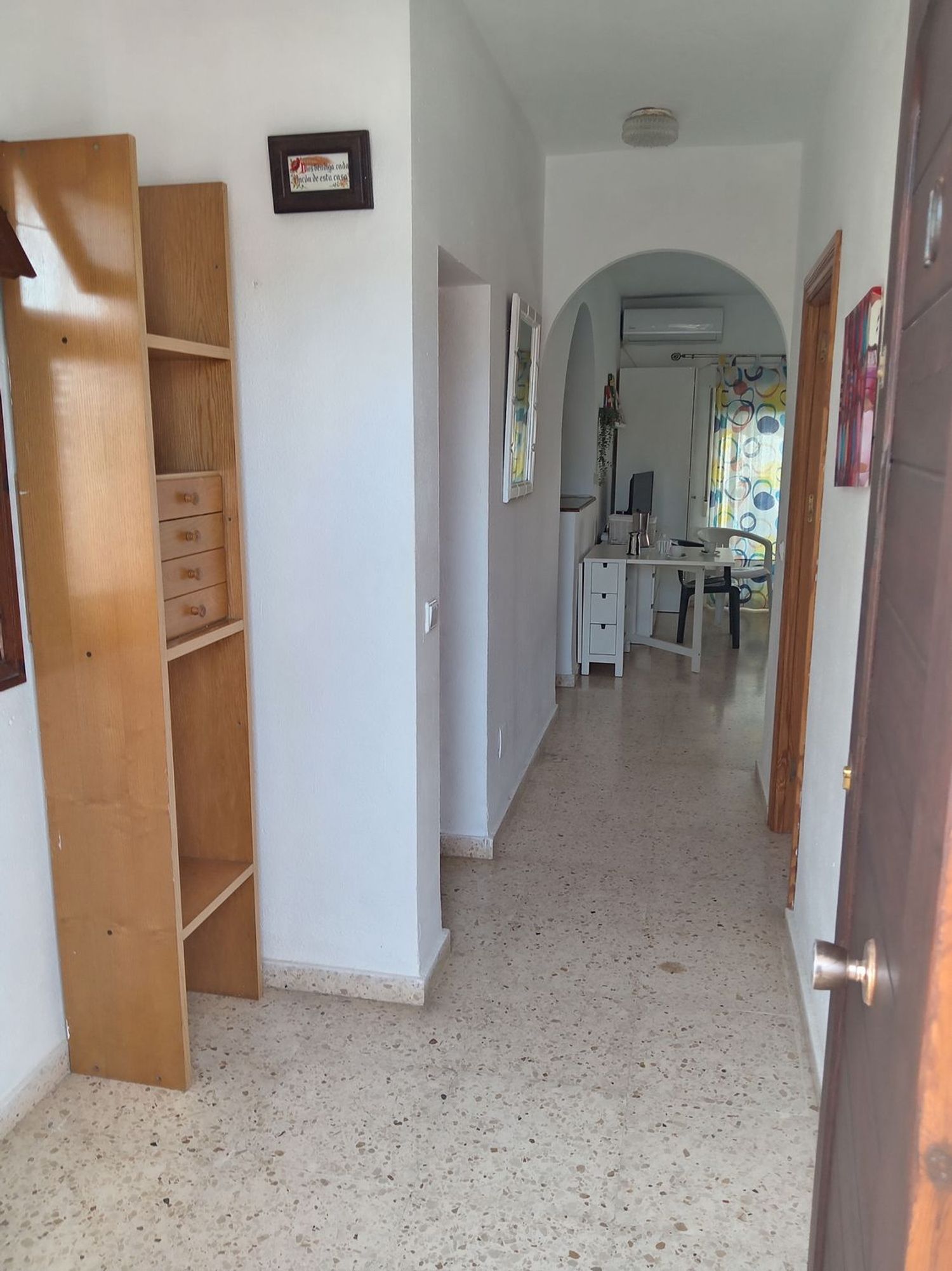 Piso en Retamar, Retamar - Foto 7