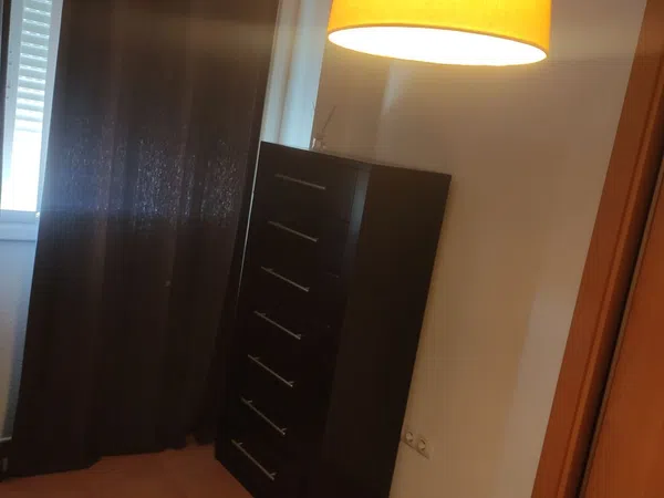 Piso en calle Rosa García Ascot, 14 - Foto 5