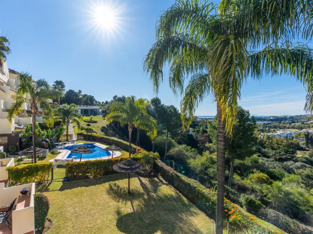 Piso en  Avenida de Ronda 3C - Foto 20