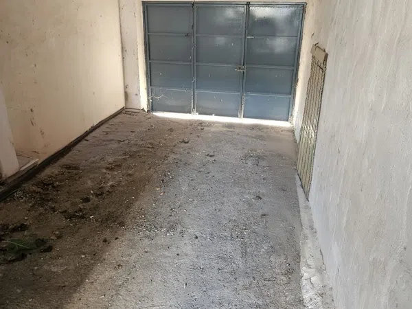 Casa de pueblo en Calle Cecilia Mateo s/n - Foto 31