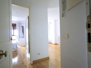 Apartamento en  Madrid Capital - Foto 8