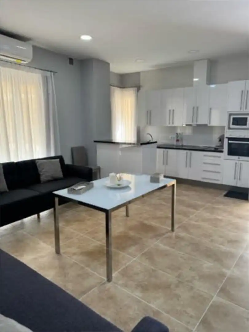 Apartamento en Centro - Foto 3
