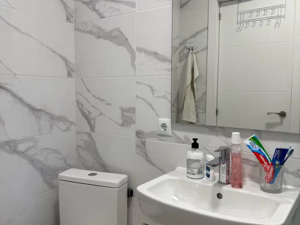 Chalet adosado en Calle Don José de Orbaneja, 29, Sitio de Calahonda, Sitio de Calahonda - Foto 11