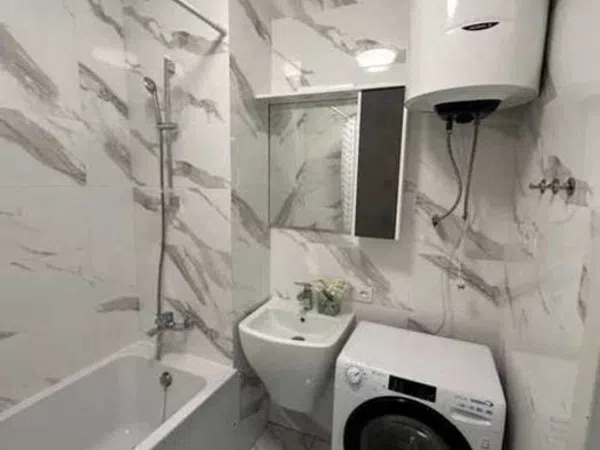 Piso en plaza Pere Garau, 18 - Foto 5