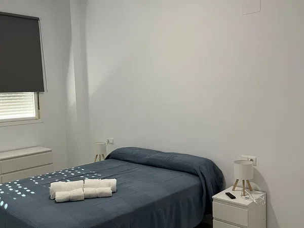 Piso en Calle Vicente Aleixandre, 6, Zona San José - Varela, Zona San José - Varela - Foto 9