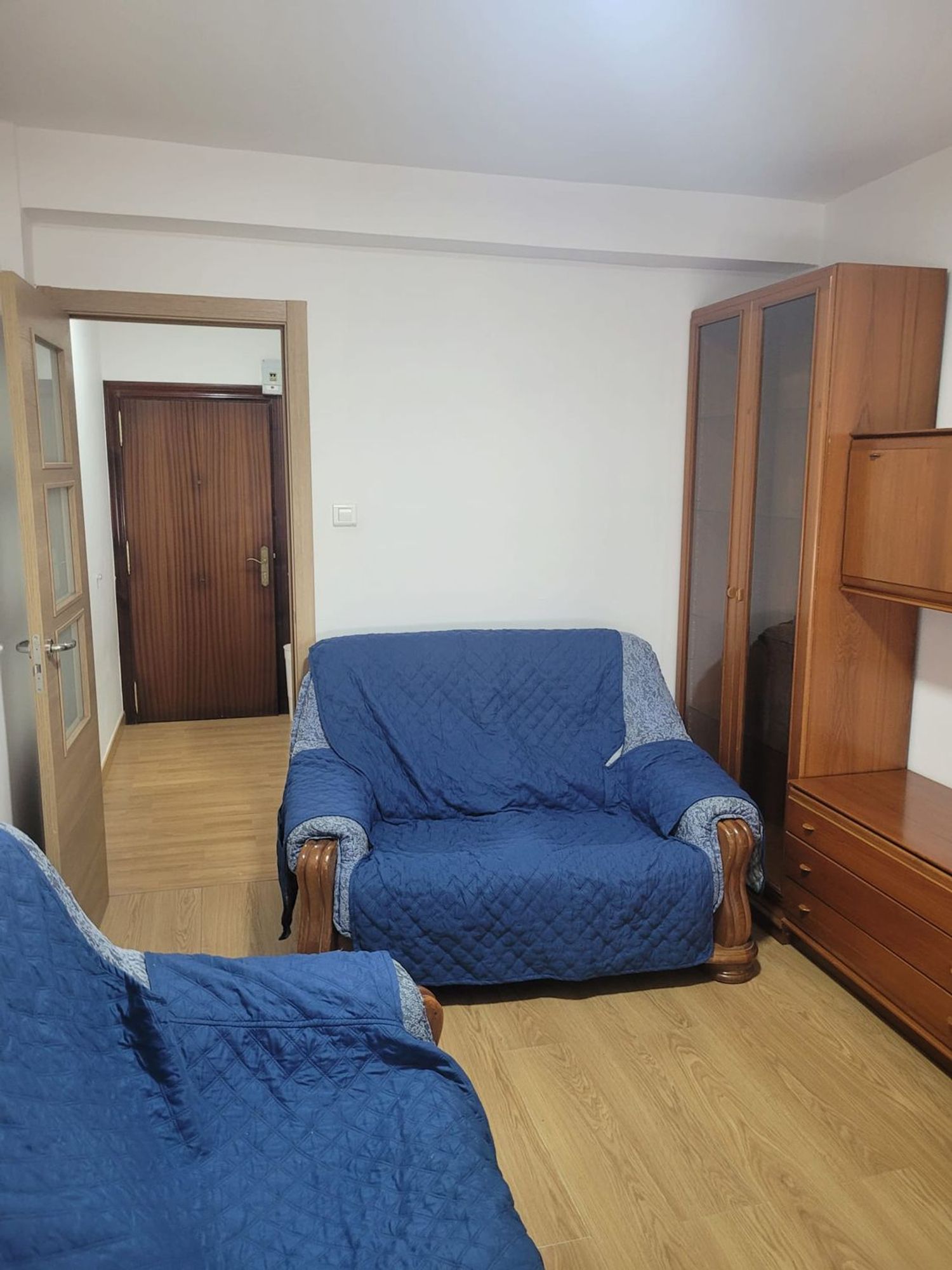 Piso en Colonia los Pinares, 2, Los Castros, Los Castros - Foto 10