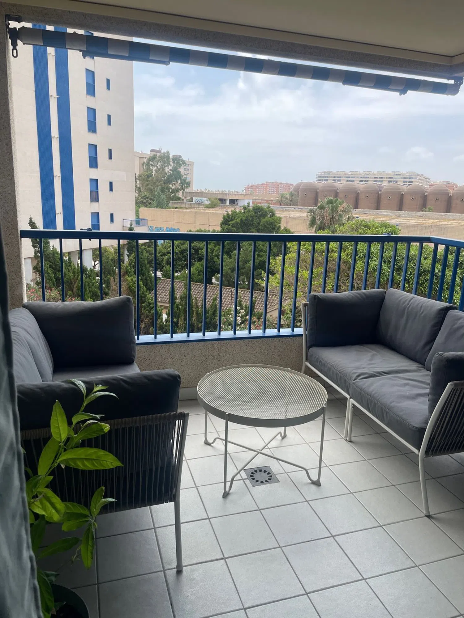 Piso en avenida Mare Nostrum, 15 - Foto 14