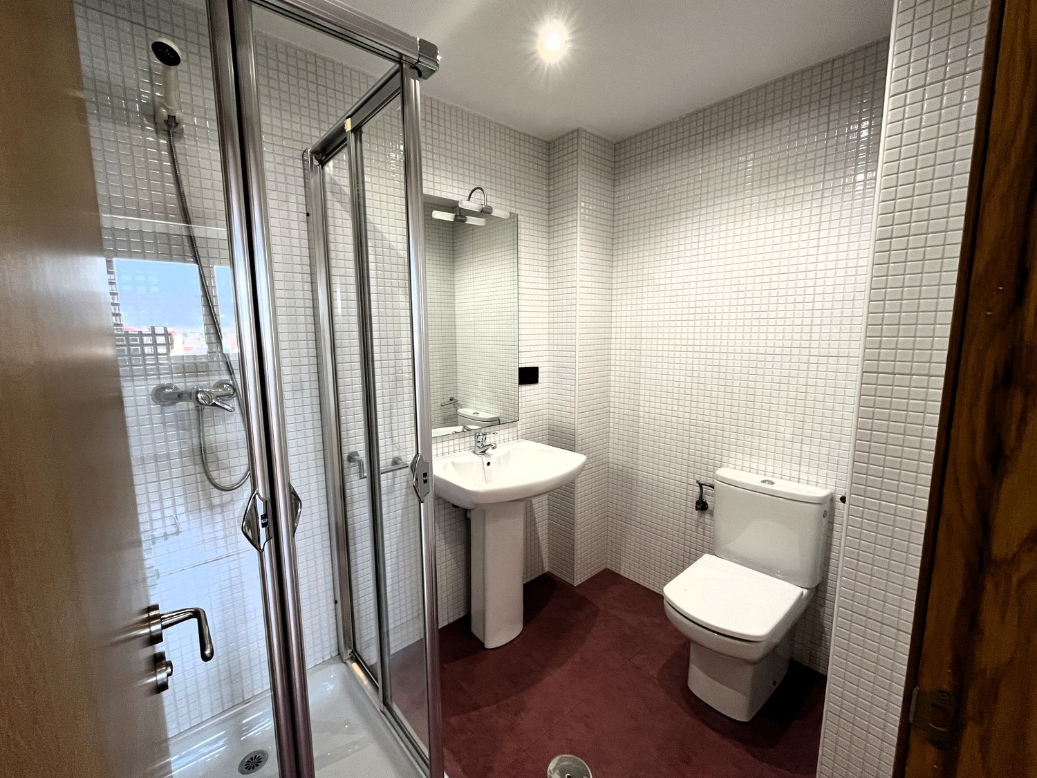 Dúplex en calle de San Lázaro, 25 - Foto 35