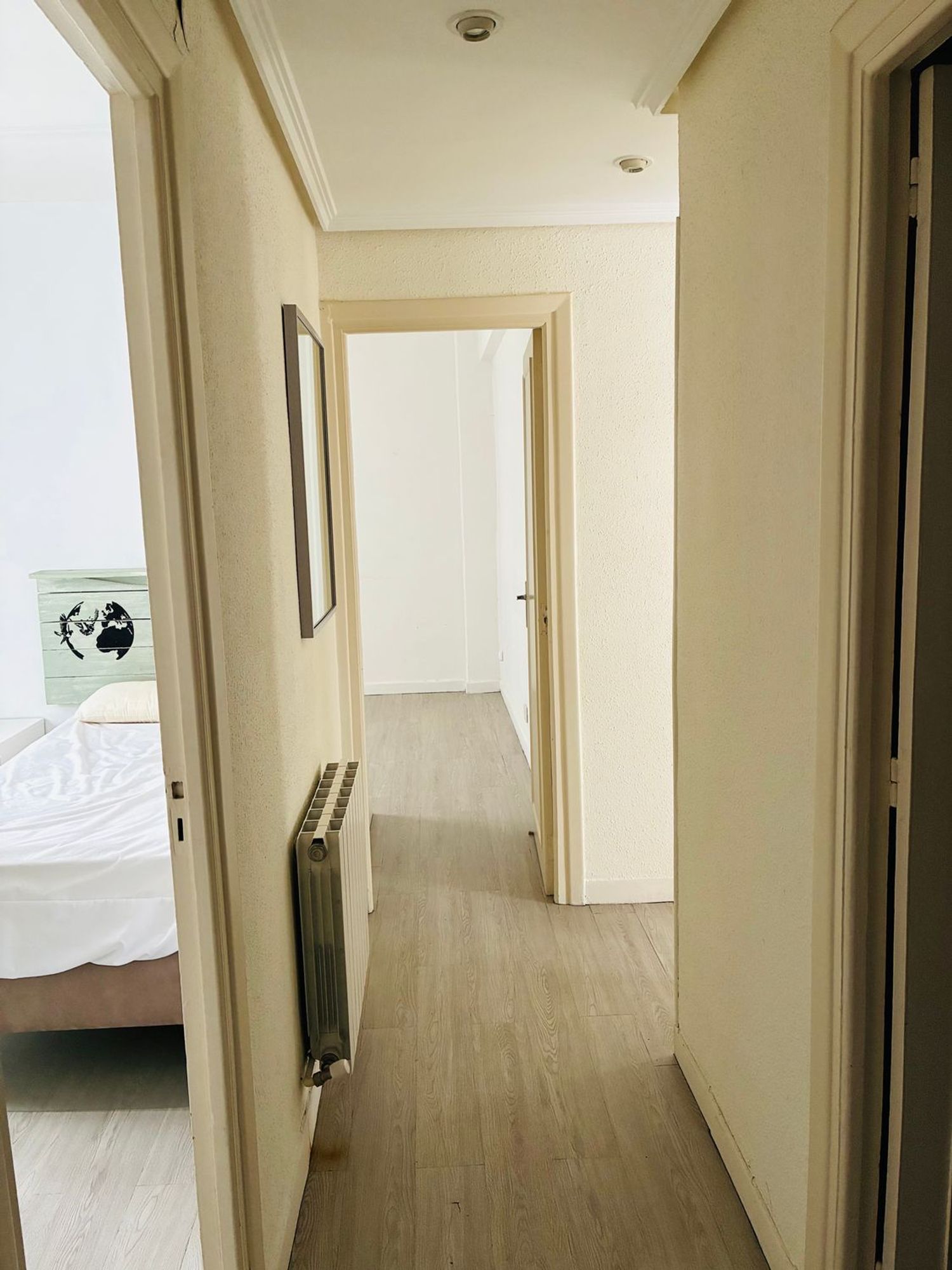 Piso en Calle Santutxu, Bilbao, 6, Santutxu - Foto 16