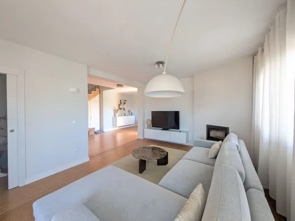 Casa o chalet independiente en Cortijo Bazán - Los Casinis - Los Cipreses, Cortijo Bazán - Los Casinis - Los Cipreses - Foto 13