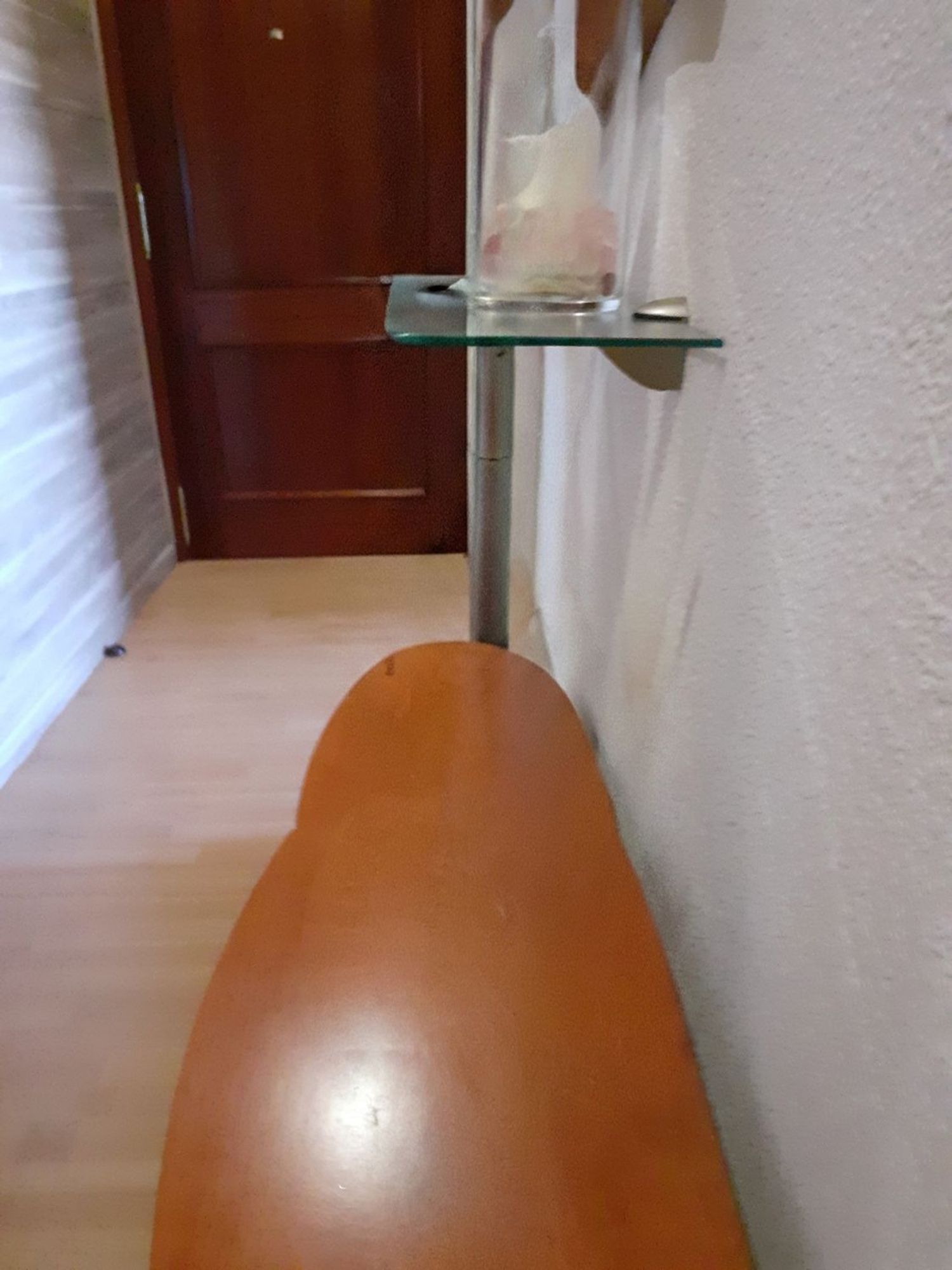 Piso en Calle Ocaña, 28 - Foto 5