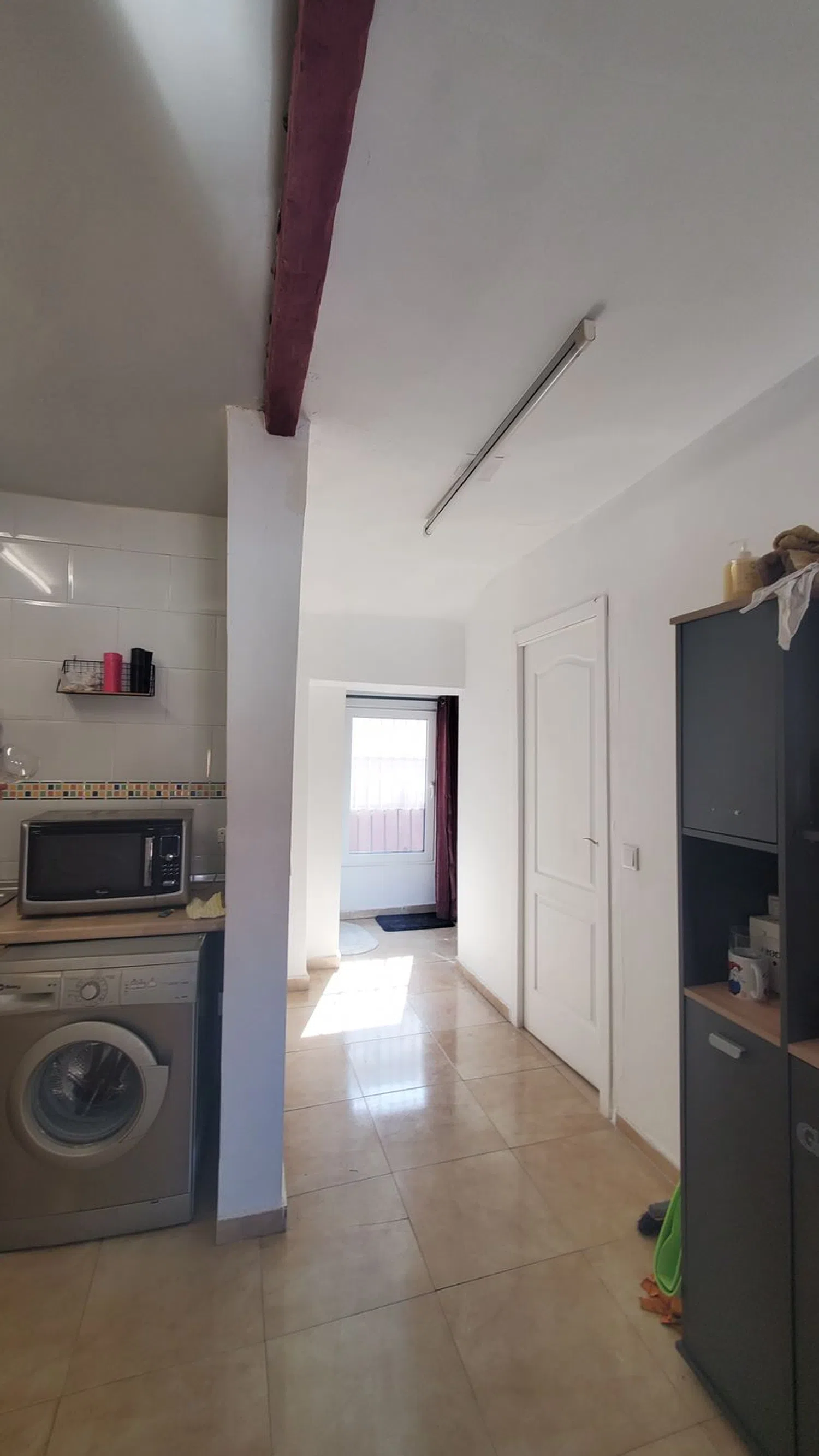 Piso en calle de Sant Pere, 115 - Foto 5