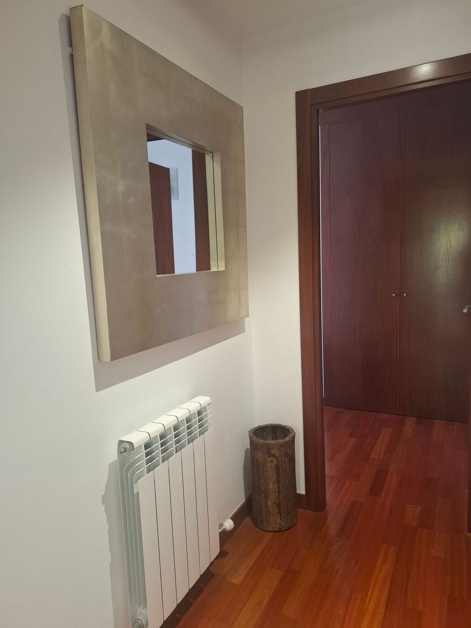 Piso en Urbanitzacio Castell de Sant Pere, 1 - Foto 10