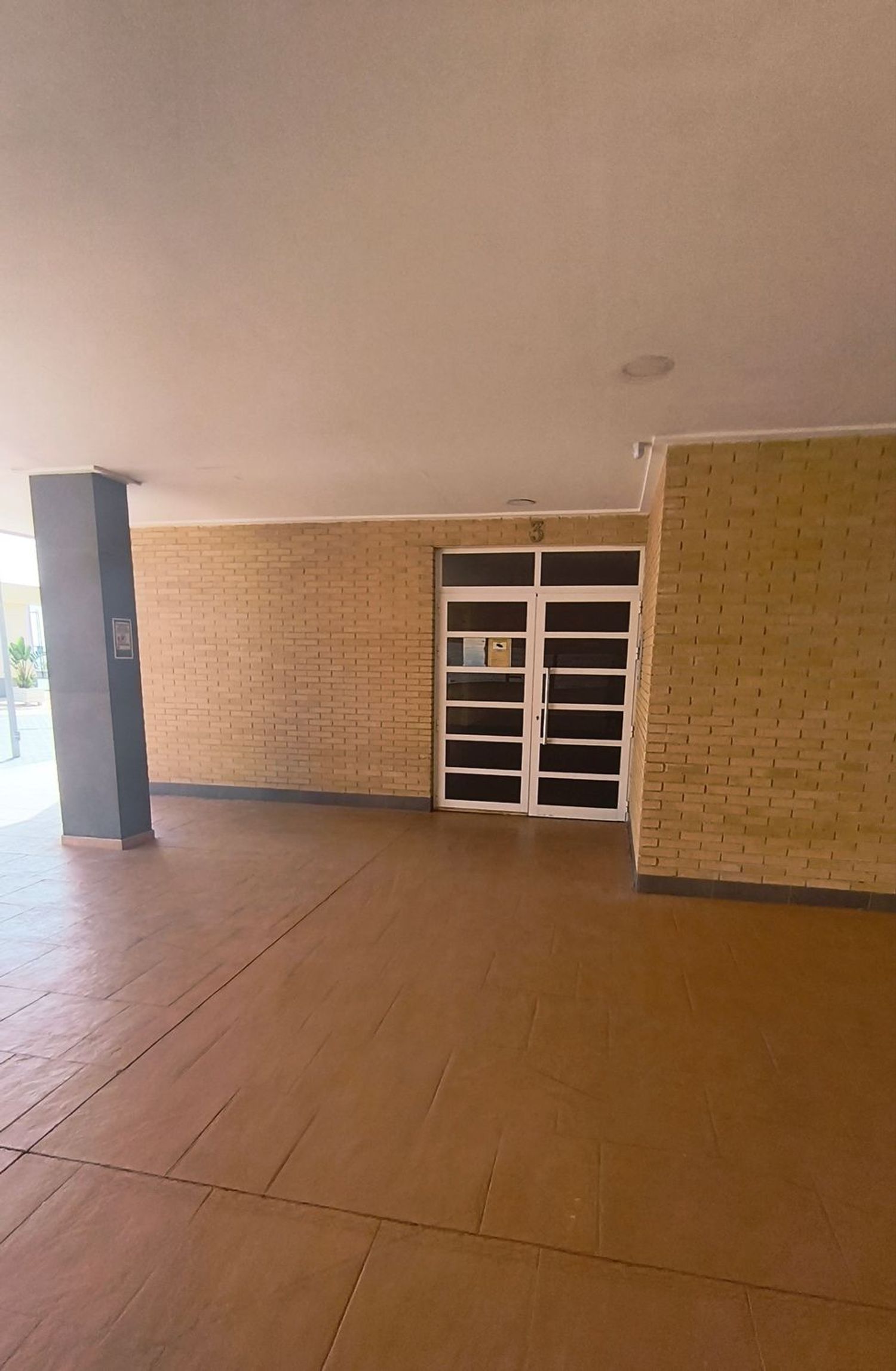 Piso en Calle de la Xorutella, 2, Pueblo Acantilado - Lanuza, Pueblo Acantilado - Lanuza - Foto 3