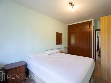 Piso en  De Sáhara - Foto 13